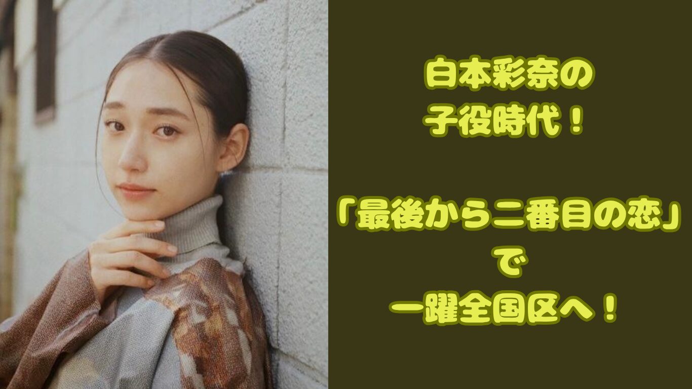 活動歴および当時の関連ビジュアル記録