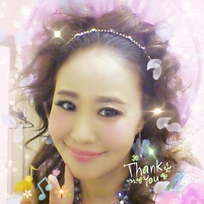 斎藤ルミ子さん